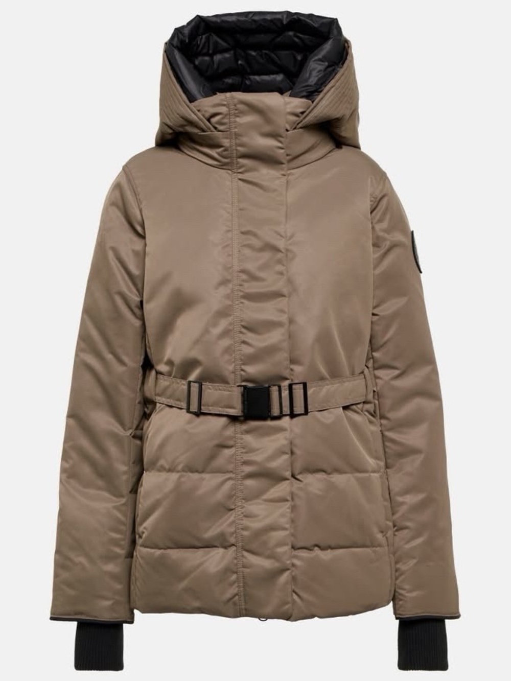 Canada Goose McKenna jacket - Picture 5 of 5